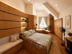 KENSINGTON PARK ROAD (D19), Terrace #608354521